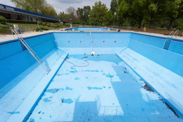 Best Residential water damage restoration  in Bellefonte, DE