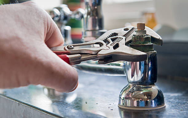 Best Water damage contractors near me  in Bellefonte, DE