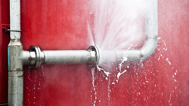 Best Fire Damage Restoration  in Bellefonte, DE